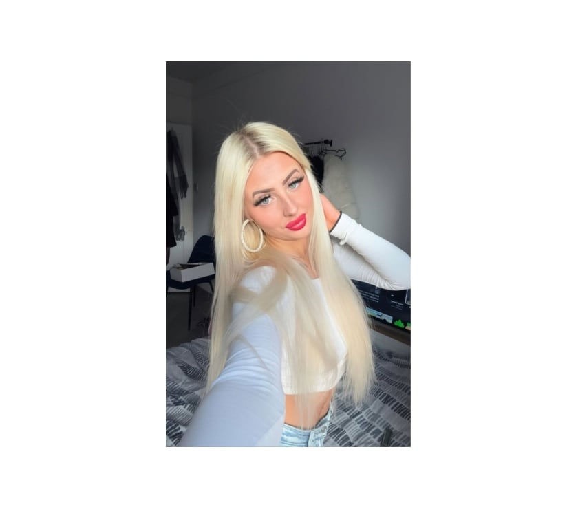 Escorts Swindon Town Centre Swindon - Photos for Sweet company and great service