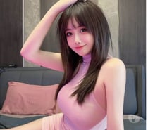 Photos for ❤️❤️✨A charming oriental ready to pleased you💋