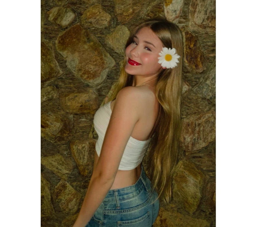 Escorts North Yorkshire Harrogate Town Centre - North Yorkshire - Photos for Mel 🍯 Sweet and Naughty ✨🇧🇷