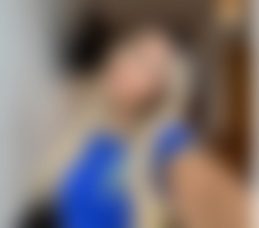 Escort Huntington York - Photos for SOFHIA 🍯 Sweet and Naughty ✨🇧🇷