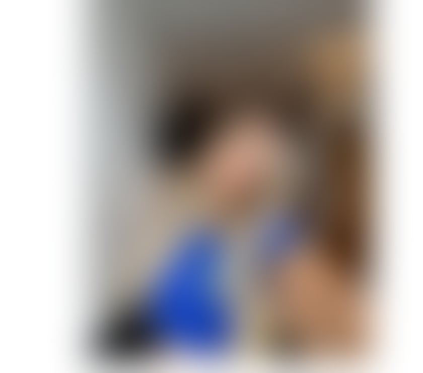 Escort Huntington York - Photos for SOFHIA 🍯 Sweet and Naughty ✨🇧🇷