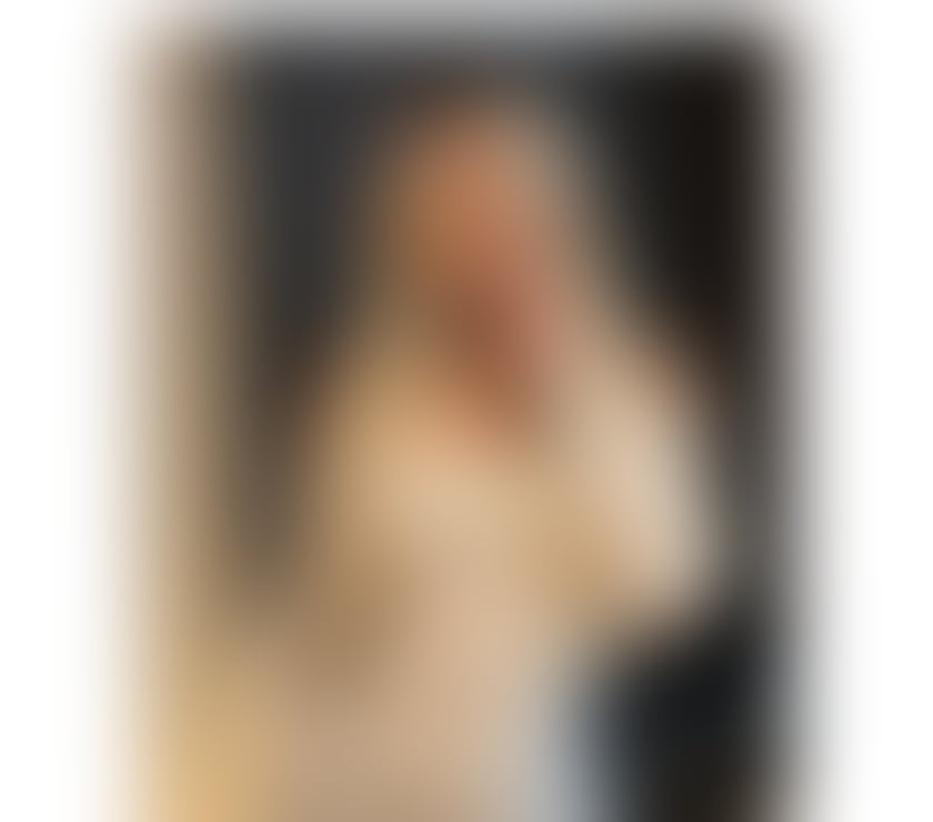 Escorts York Huntington - York - Photos for SOFHIA 🍯 Sweet and Naughty ✨🇧🇷