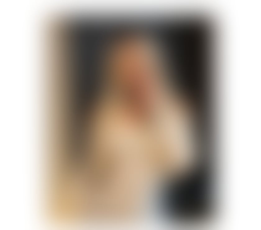 Escort Huntington York - Photos for SOFHIA 🍯 Sweet and Naughty ✨🇧🇷