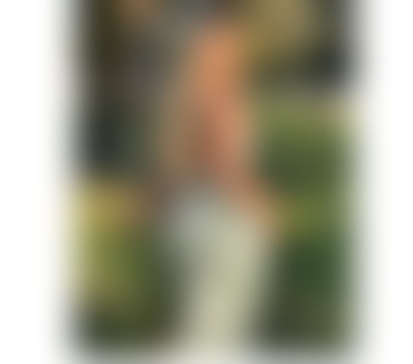 Escort Huntington York - Photos for SOFHIA 🍯 Sweet and Naughty ✨🇧🇷