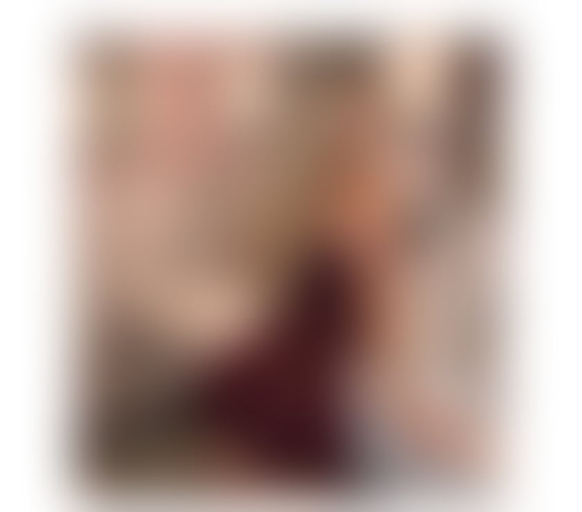 Escorts York Huntington - York - Photos for SOFHIA 🍯 Sweet and Naughty ✨🇧🇷