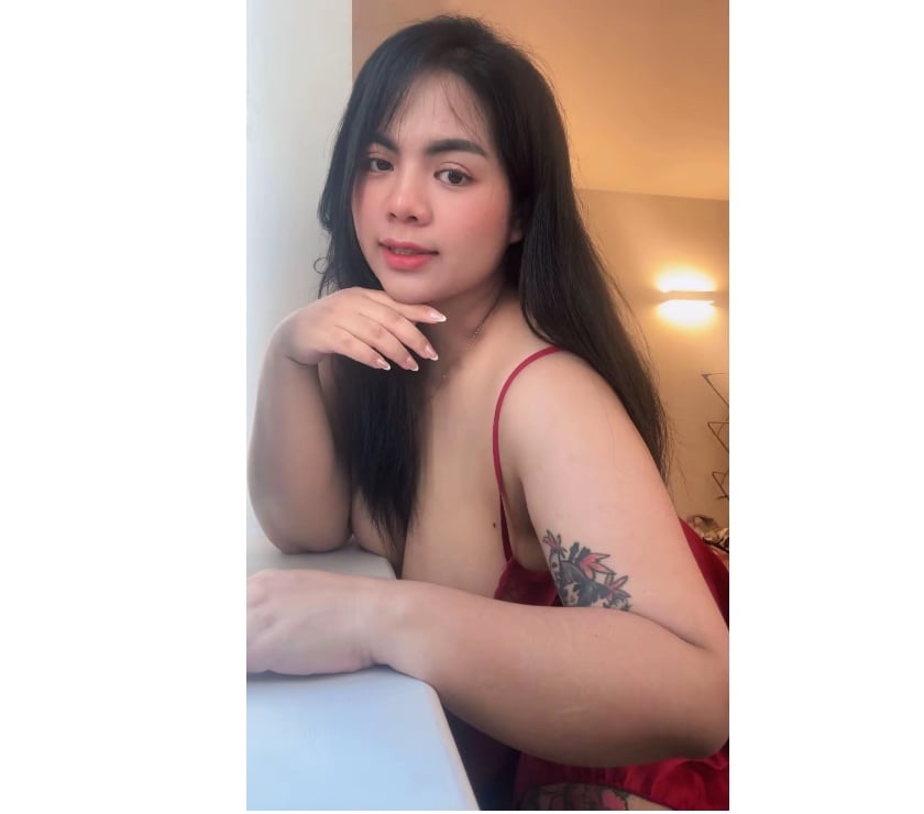 Escorts Leicestershire Leicester - Photos for New 💋 I'm lisa Thai girl 🇹🇭 sexy