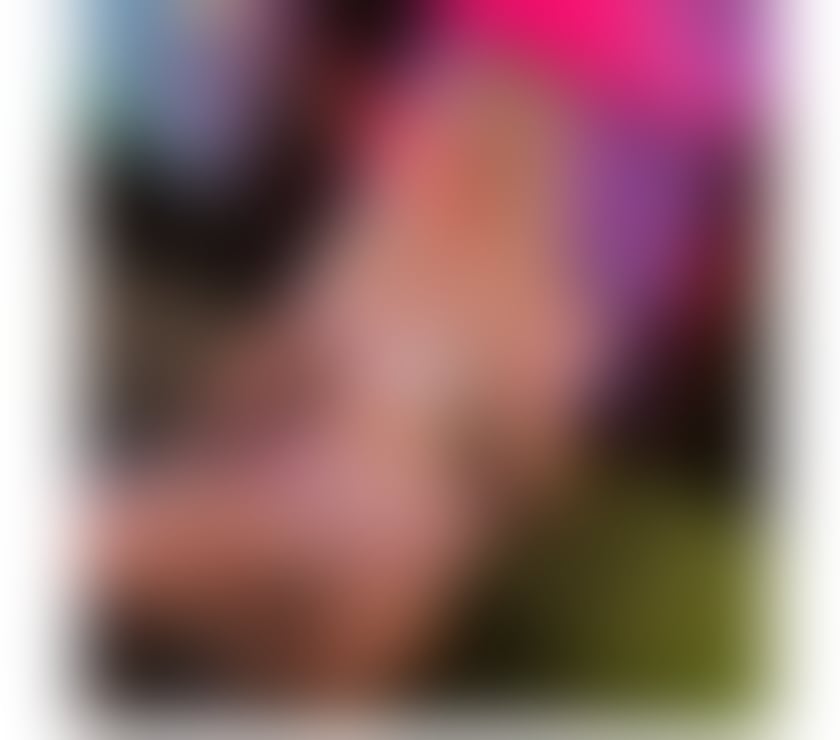 Blonde Escorts Charlton South East London - Photos for Karyna 🍾💋 HOT DIVA🍾💋