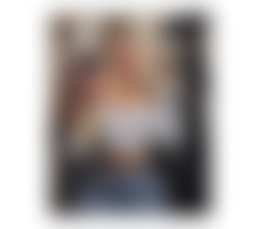 Escorts Oxford City Centre Oxford - Photos for Looking forward to meeting you