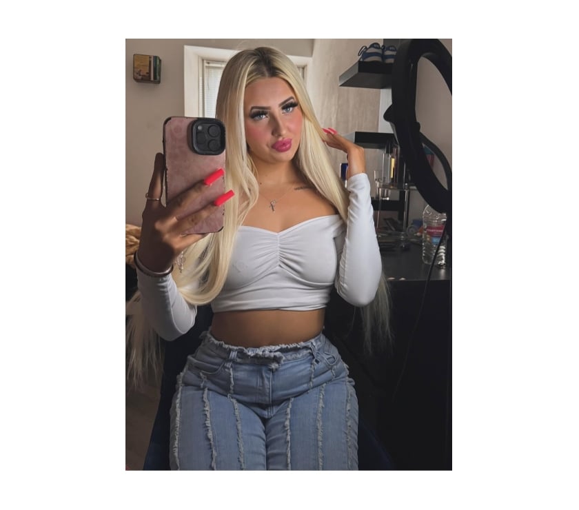 Escorts Oxford City Centre Oxford - Photos for Looking forward to meeting you