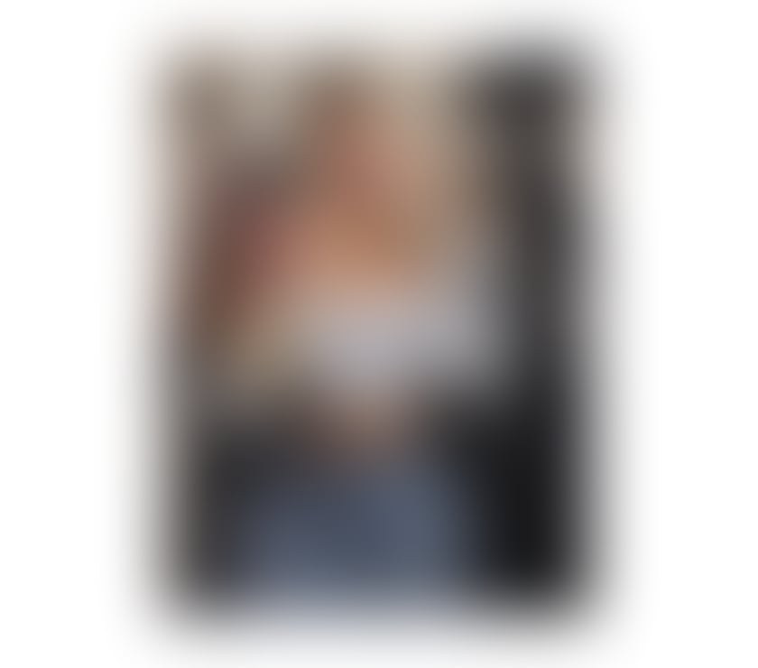 Escorts Oxford City Centre Oxford - Photos for Looking forward to meeting you