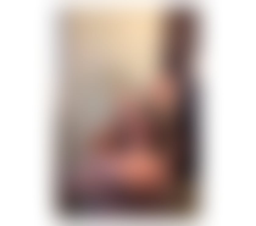 Escorts Oxfordshire Oxford - Photos for Looking forward to meeting you