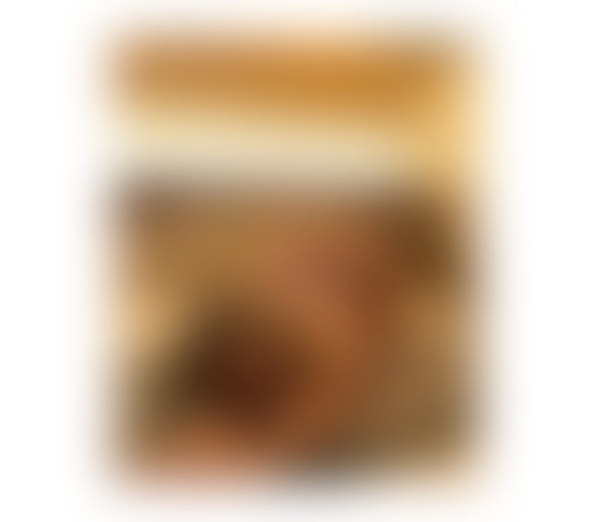 Escorts Oxfordshire Oxford - Photos for Looking forward to meeting you
