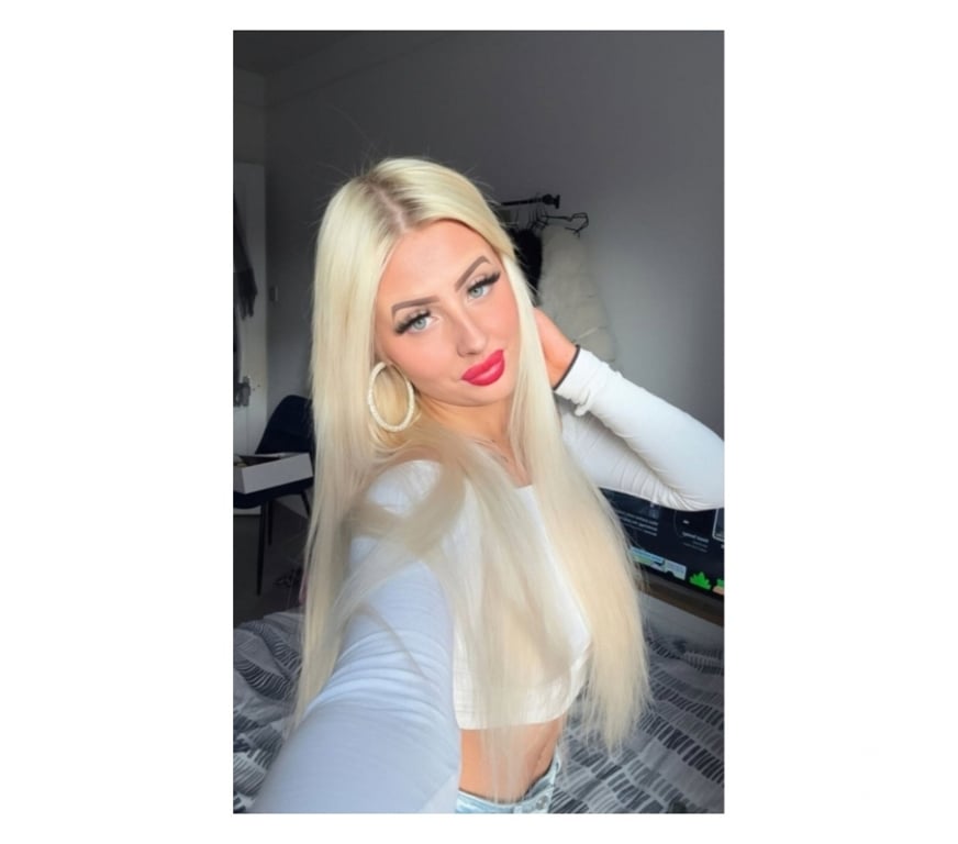 Escorts Oxfordshire Oxford - Photos for Looking forward to meeting you