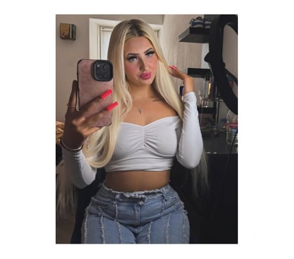 Escorts Oxford City Centre Oxford - Photos for Looking forward to meeting you