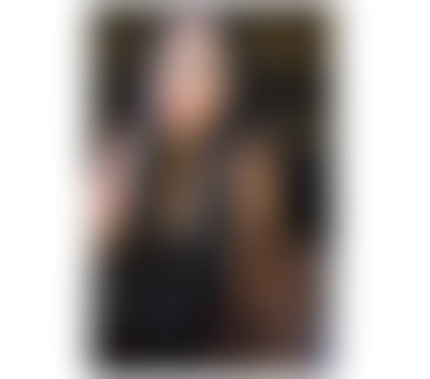 Escorts West Midlands Walsall - Photos for Only outcall Evy