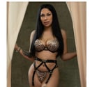 Roundhay - Leeds — Party incall outcall Evy
