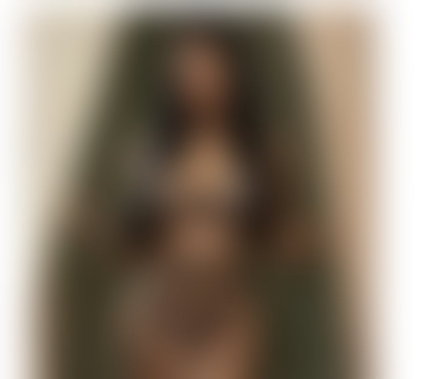 Escorts West Midlands Walsall - Photos for Only outcall Evy