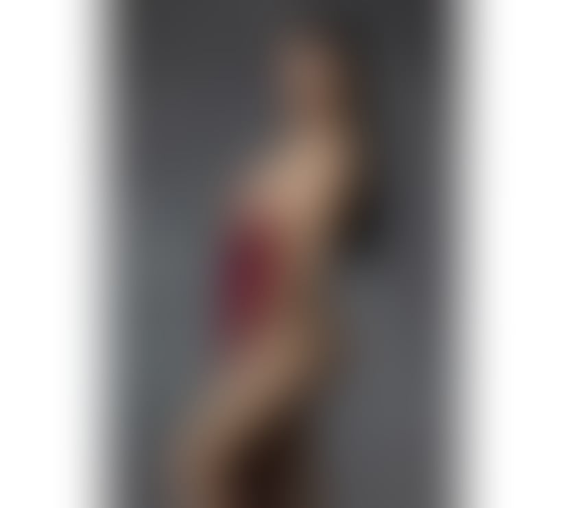 Escorts West Midlands Walsall - Photos for Only outcall Evy