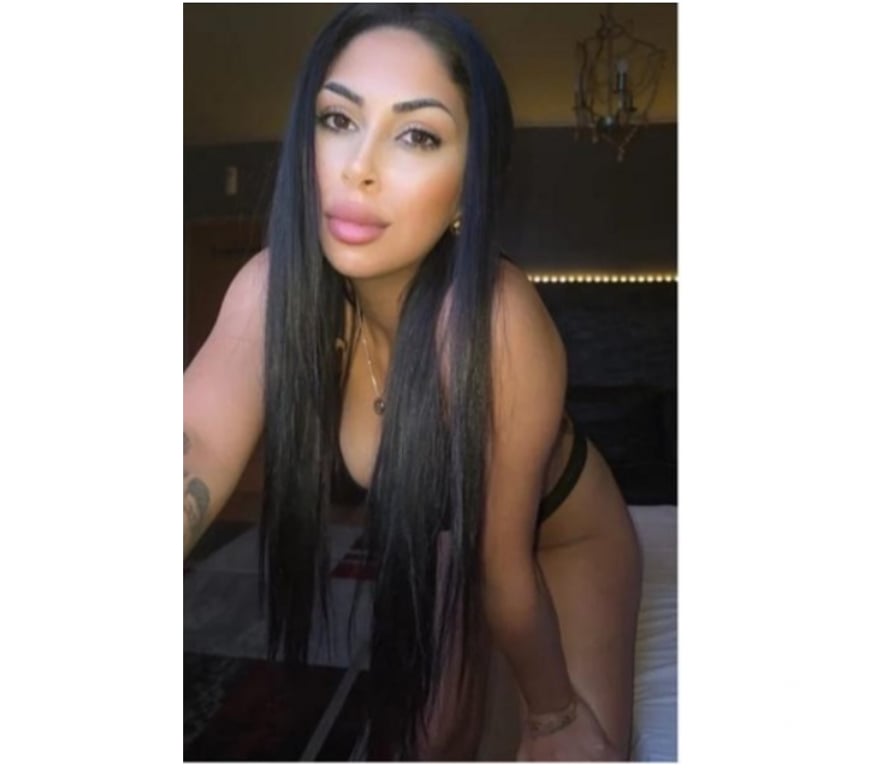 Escorts Lincolnshire North Lincolnshire - Photos for Only outcall Evy