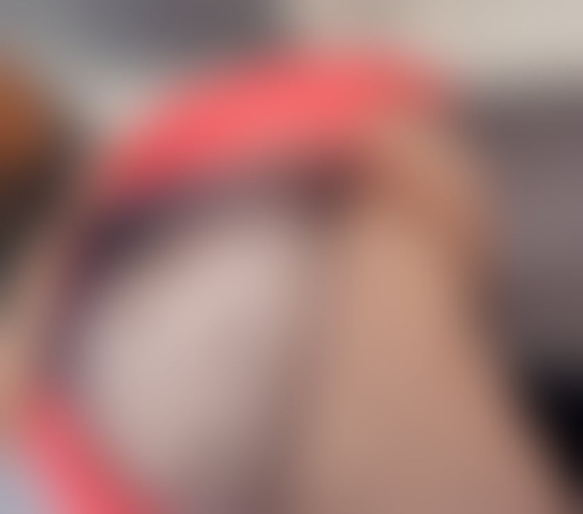 Escorts Dundee Dundee City Centre - Dundee - Photos for 🥰Discount🥰 BRAZILIAN MISTRESS