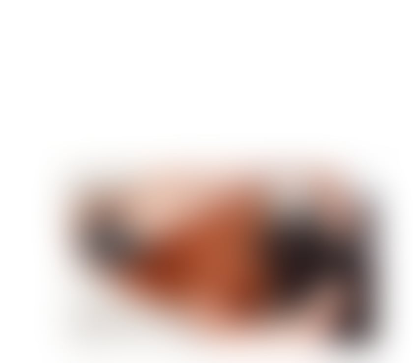 Escorts Dundee Dundee City Centre - Dundee - Photos for 🥰Discount🥰 BRAZILIAN MISTRESS