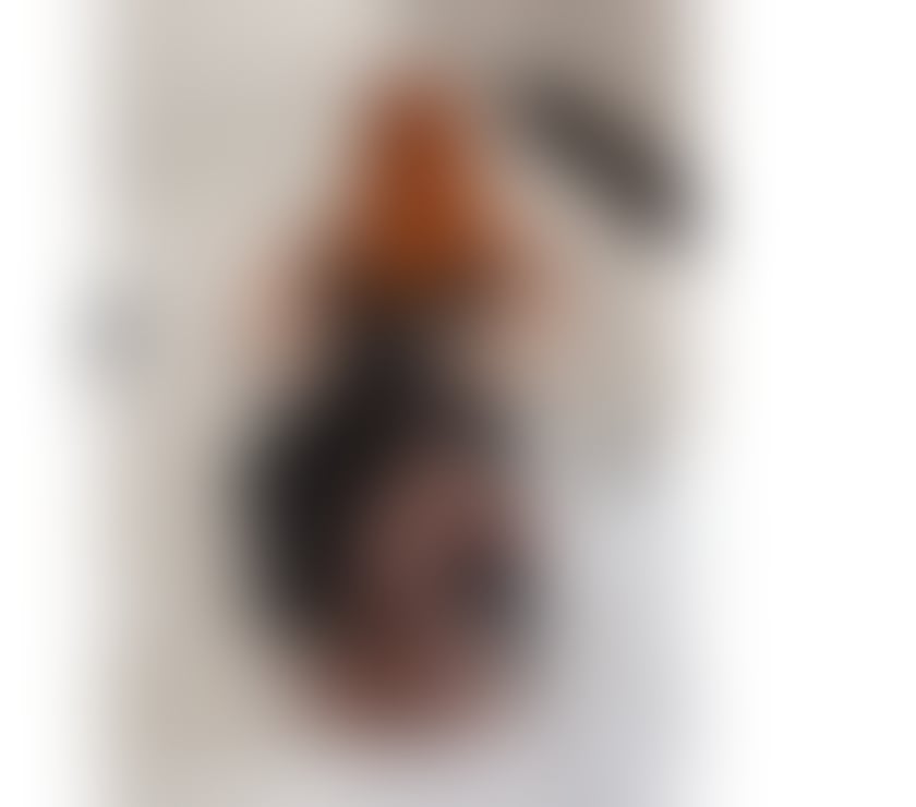 Escorts Dundee Dundee City Centre - Dundee - Photos for 🥰Discount🥰 BRAZILIAN MISTRESS