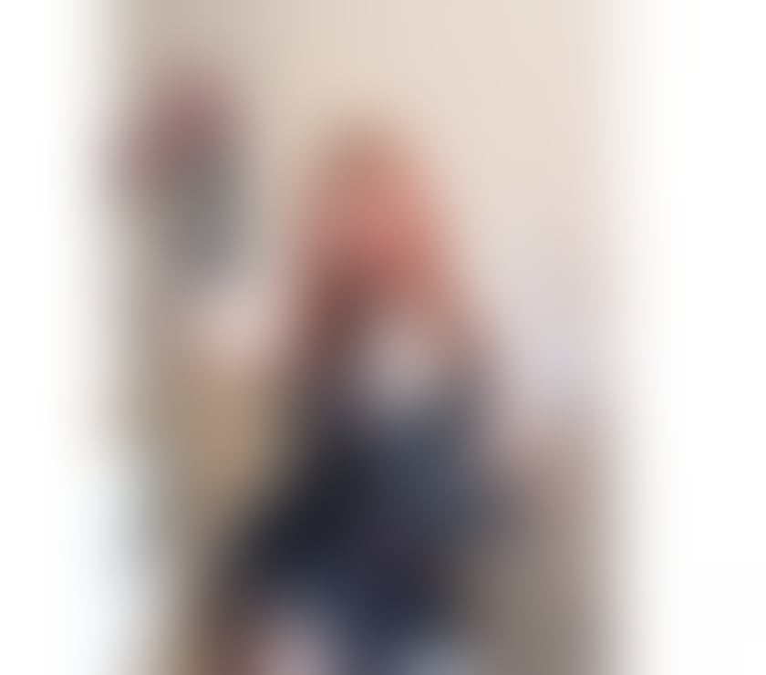 Escorts Dundee Dundee City Centre - Dundee - Photos for 🥰Discount🥰 BRAZILIAN MISTRESS