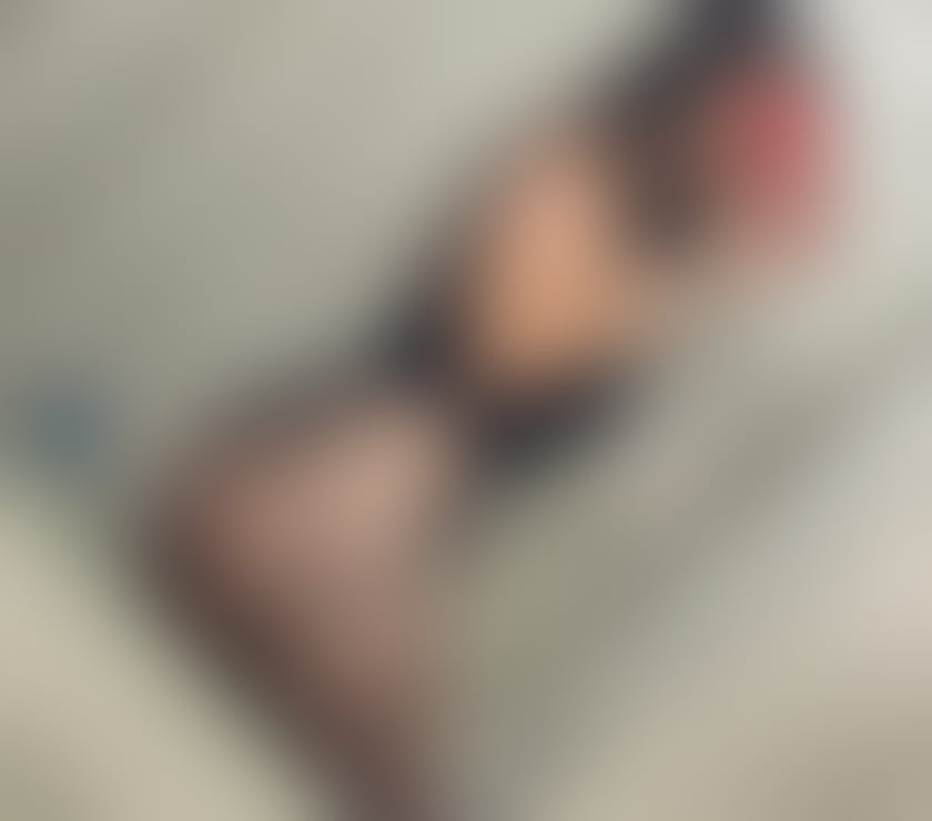 Escorts Cathays Cardiff - Photos for 💯🍌🍑no rush💯fresh💯genuine
