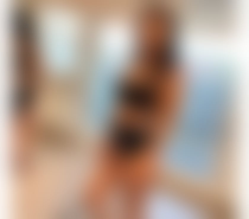 Escort Feltham Hounslow - Photos for Alis - SWEET & HOT BRAZILIAN