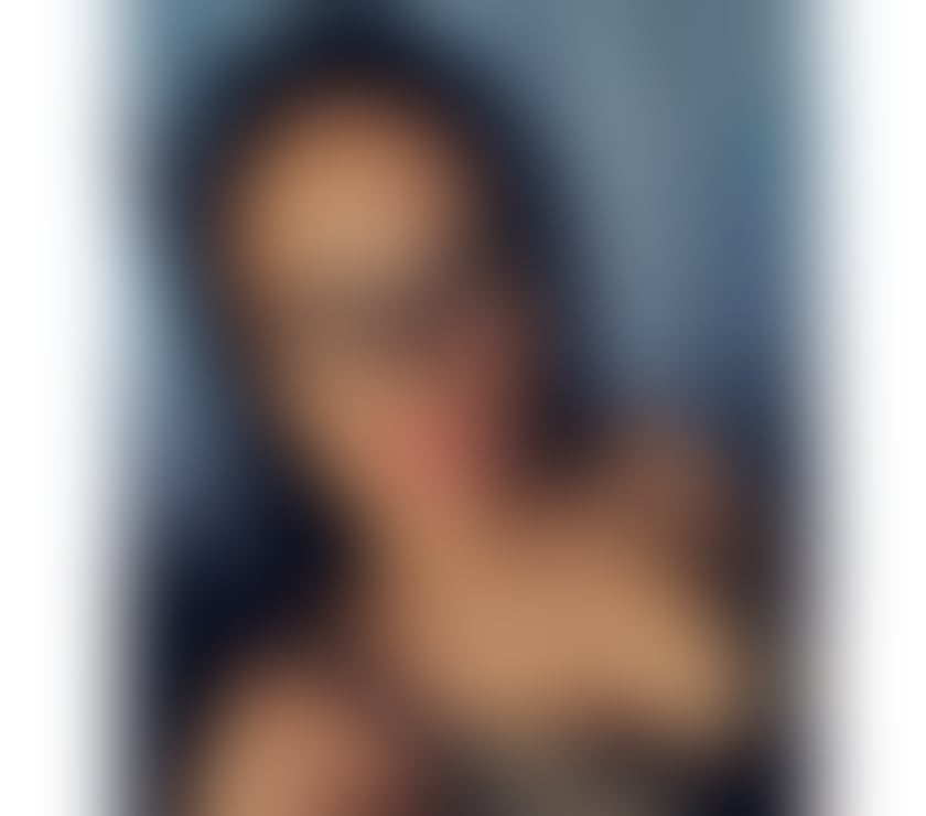 Escorts West London Hounslow - Photos for Alis - SWEET & HOT BRAZILIAN