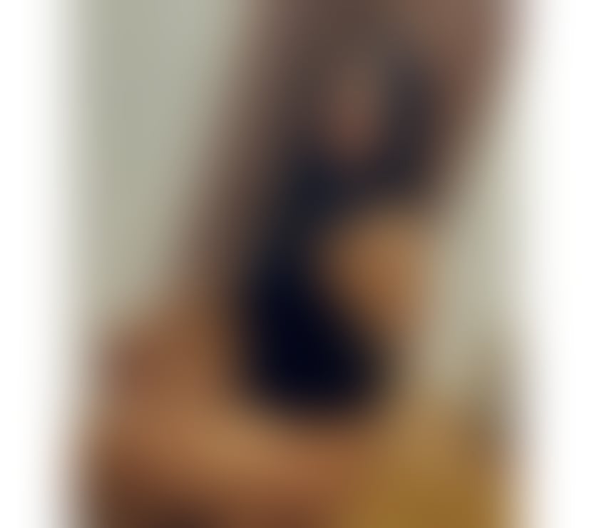 Escorts West London Hounslow - Photos for Alis - SWEET & HOT BRAZILIAN