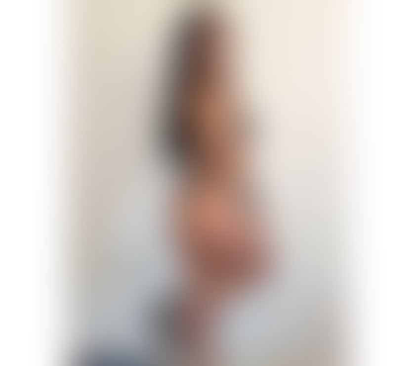 Escorts West London Hounslow - Photos for Alis - SWEET & HOT BRAZILIAN