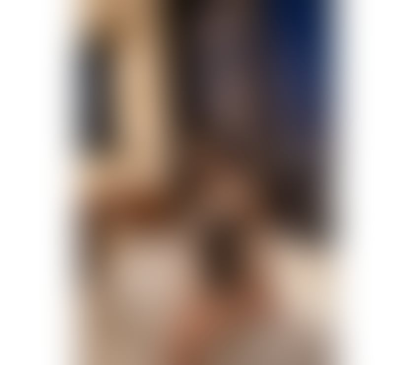 Escorts Somerset Taunton - Somerset - Photos for 🔥Sexy Thai Aileen Full GEF Massage IN Taunton
