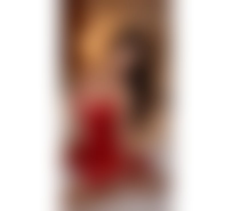 Escorts Somerset Taunton - Somerset - Photos for 🔥Sexy Thai Aileen Full GEF Massage IN Taunton