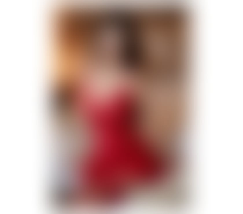 Escorts Somerset Taunton - Somerset - Photos for 🔥Sexy Thai Aileen Full GEF Massage IN Taunton