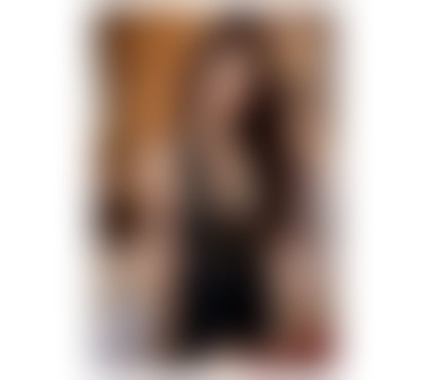 Escorts Somerset Taunton - Somerset - Photos for 🔥Sexy Thai Aileen Full GEF Massage IN Taunton