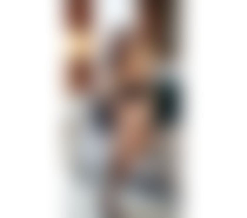 Escorts Fairfield Stockton-on-Tees - Photos for 🔥Sexy Thai Aileen Full GEF Massage