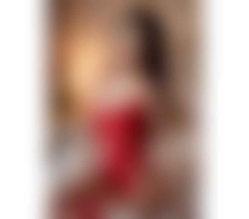 Escorts Somerset Taunton - Somerset - Photos for 🔥Sexy Thai Aileen Full GEF Massage IN Taunton