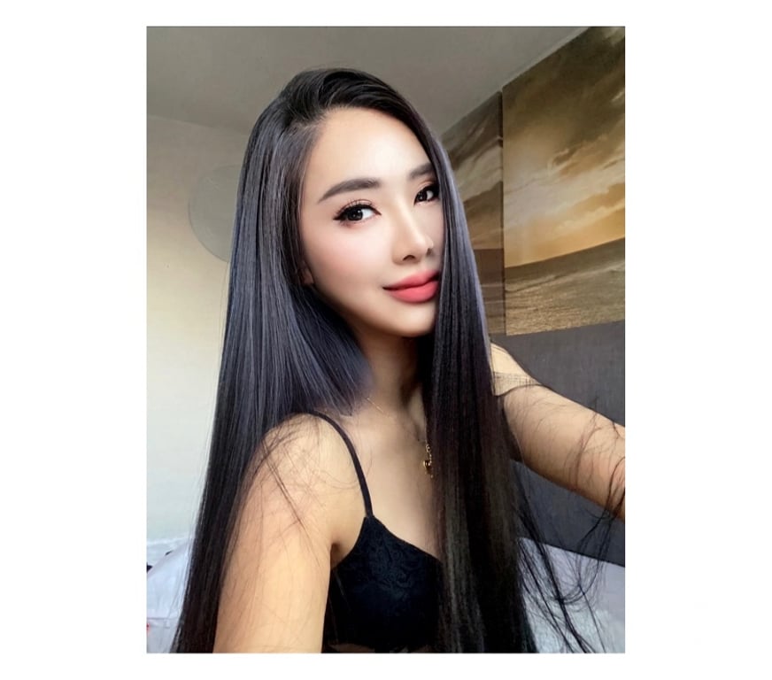 Escorts County Durham Stockton-on-Tees - Photos for 🔥Sexy Thai Aileen Full GEF Massage 