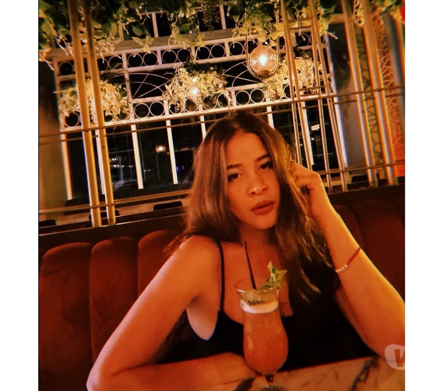 Escorts Greater Manchester Wigan - Photos for 🔥New 💋 I'm Ava Thai girl 🇹🇭 sexy 💋