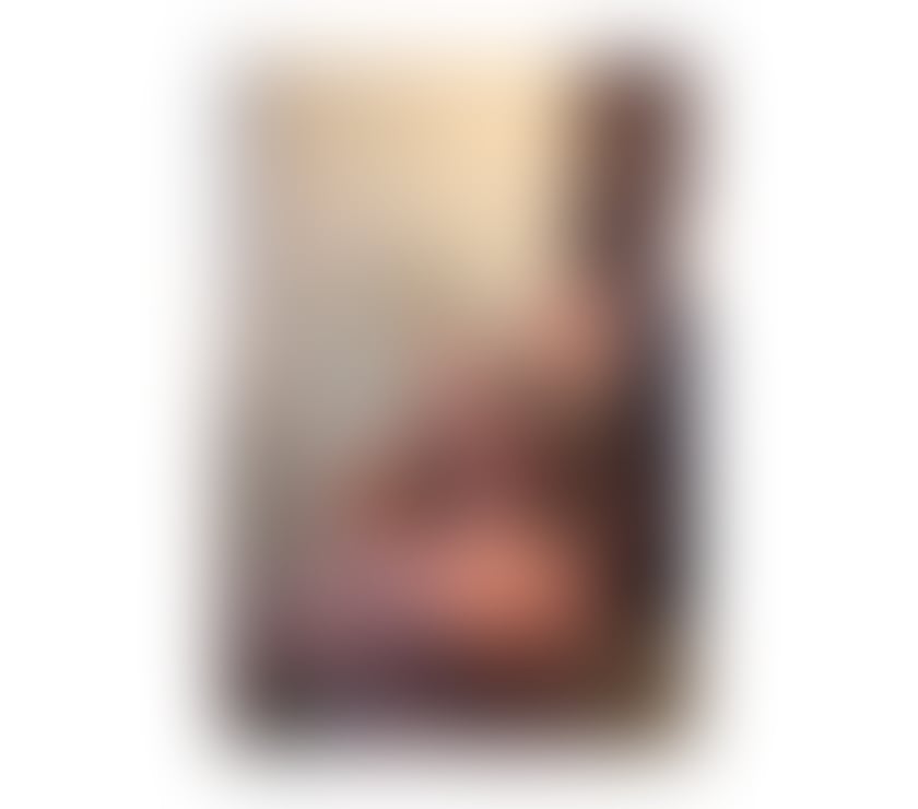 Escorts West Midlands Wolverhampton - Photos for Attractive, confident and unforgettable