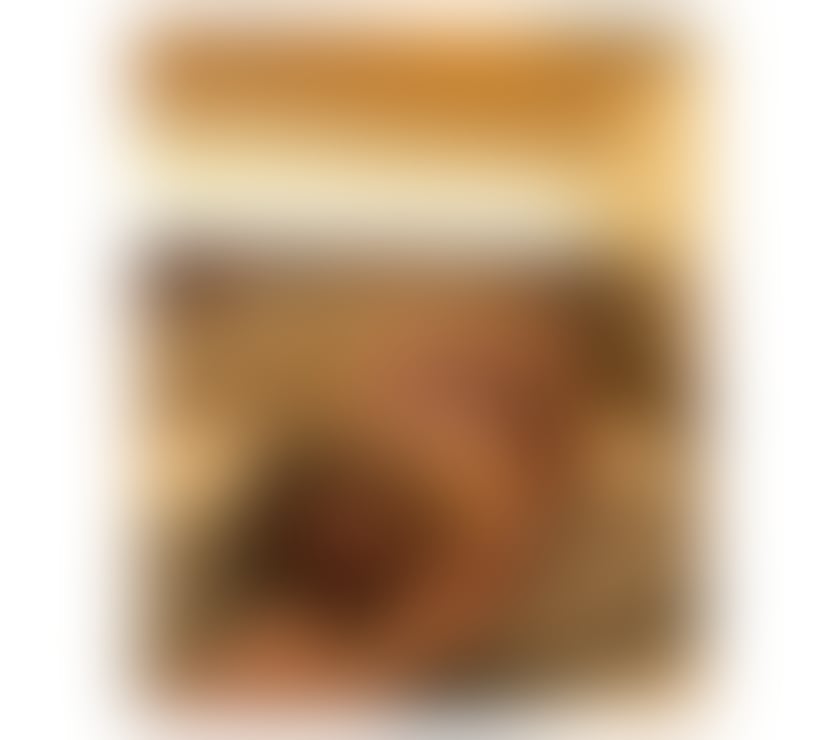 Escorts West Midlands Wolverhampton - Photos for Attractive, confident and unforgettable