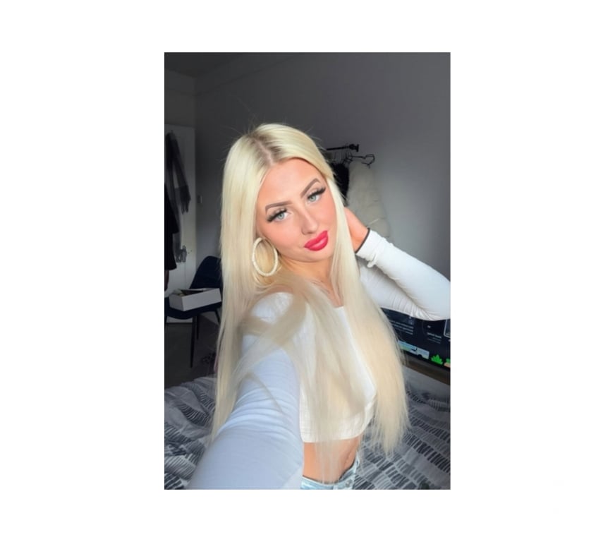 Escorts West Midlands Wolverhampton - Photos for Confident and unforgettable