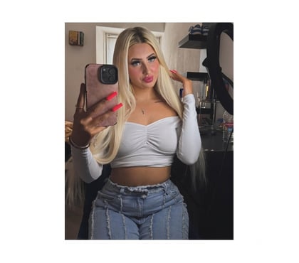  Escorts & Erotic Massage Wolverhampton City Centre Wolverhampton - Photos for Confident and unforgettable