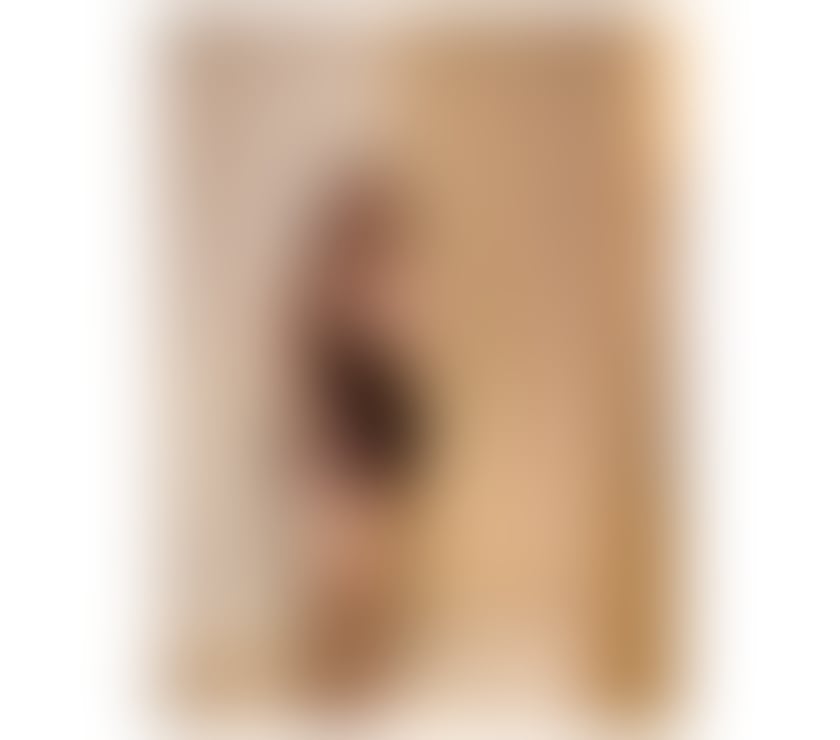Escorts Bracknell Forest Binfield - Bracknell Forest - Photos for Thai Coco, I will make you happy, No Rushing