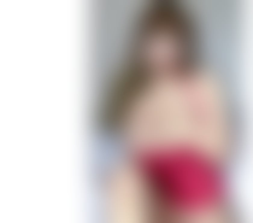 Escorts West Midlands Birmingham - Photos for 💗New Pinky Thai girl best service real pic 📸