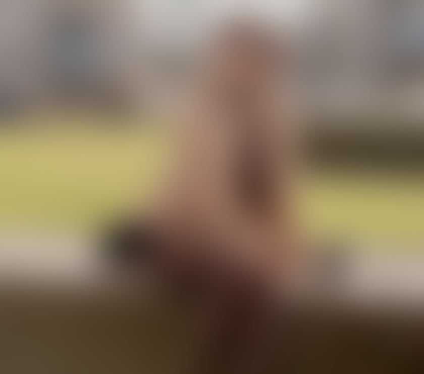 Escorts West Midlands Birmingham - Photos for 💗New Pinky Thai girl best service real pic 📸