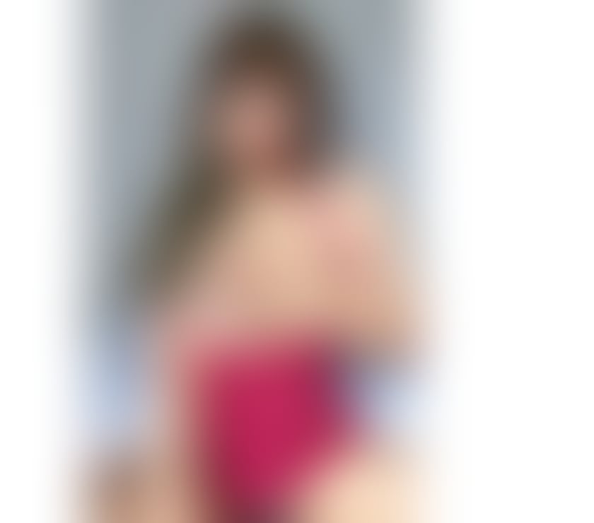 Escorts West Midlands Birmingham - Photos for 💗New Pinky Thai girl best service real pic 📸