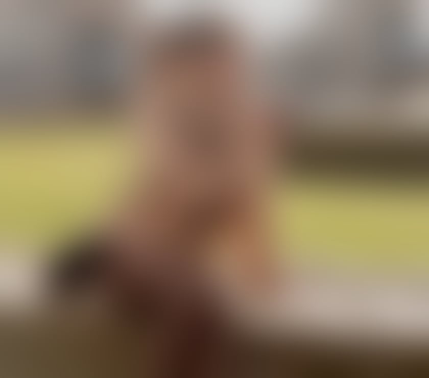 Escorts West Midlands Birmingham - Photos for 💗New Pinky Thai girl best service real pic 📸