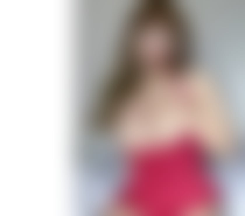 Escorts West Midlands Birmingham - Photos for 💗New Pinky Thai girl best service real pic 📸